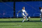 Men’s Soccer vs St. Joes  Wheaton College Men’s Soccer vs St. Joseph. - Photo By: KEITH NORDSTROM